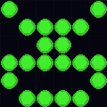 147.161.8.140