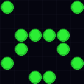 147.161.8.150