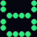147.161.8.151