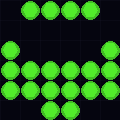147.161.8.152