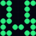 147.161.8.155