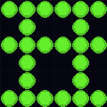 147.161.8.175