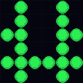 147.161.8.180