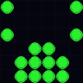 147.161.8.19