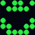 147.161.8.192