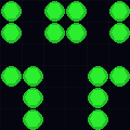 147.161.8.198