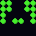 147.161.8.199