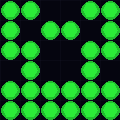 147.161.8.20