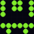 147.161.8.200