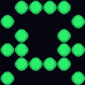 147.161.8.201
