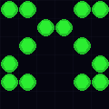 147.161.8.203