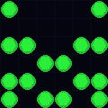 147.161.8.204