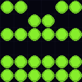 147.161.8.205