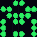 147.161.8.209