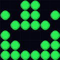 147.161.8.21
