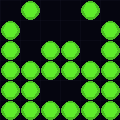 147.161.8.210