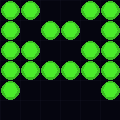 147.161.8.212