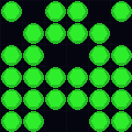 147.161.8.218