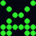 147.161.8.22