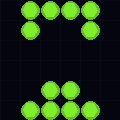 147.161.8.220