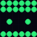 147.161.8.221