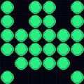 147.161.8.224