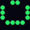 147.161.8.228