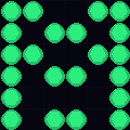147.161.8.23