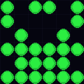147.161.8.231