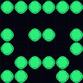 147.161.8.233