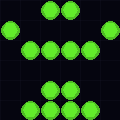 147.161.8.236
