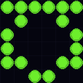 147.161.8.237