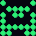 147.161.8.238