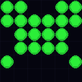 147.161.8.239