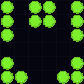 147.161.8.241