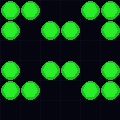 147.161.8.244
