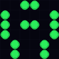 147.161.8.248