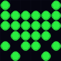 147.161.8.249