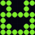 147.161.8.250