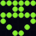 147.161.8.253