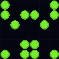 147.161.8.254