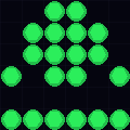 147.161.8.255