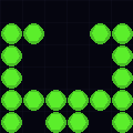 147.161.8.26