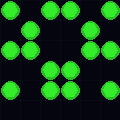 147.161.8.29
