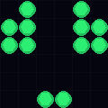147.161.8.3