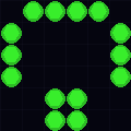 147.161.8.32