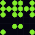 147.161.8.34