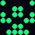 147.161.8.35