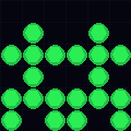 147.161.8.36