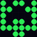 147.161.8.38